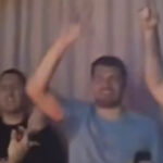 dragic doncic