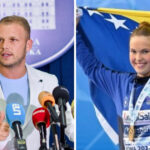 drasko stanivukovic lana pudar