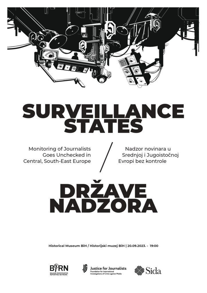 drzave nadzora izlozba