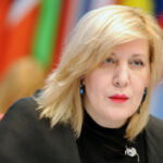dunja_mijatovic