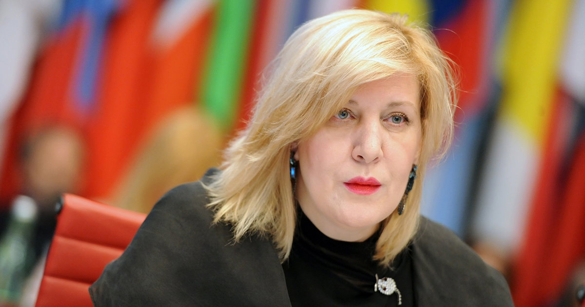dunja_mijatovic