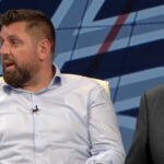 durakovic schmidt