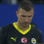dzeko fener