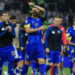 edin dzeko lihtenstajn