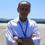 dzevad halilcevic