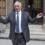 edin arslanagic