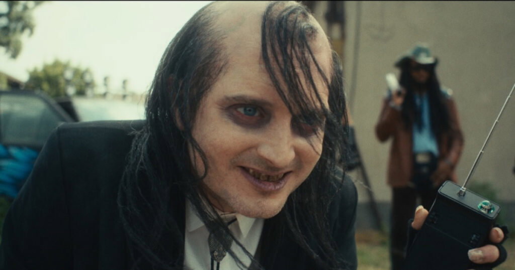 elijah wood