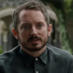 elijah wood