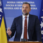 elmedin konakovic pismo hamasa