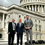 elmedin konakovic washington