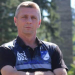 elvedin beganovic