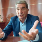 emir kabil