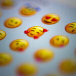 emotikon emoji