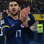 ervin zukanovic