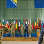 eufor bih