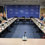 eufor ohr