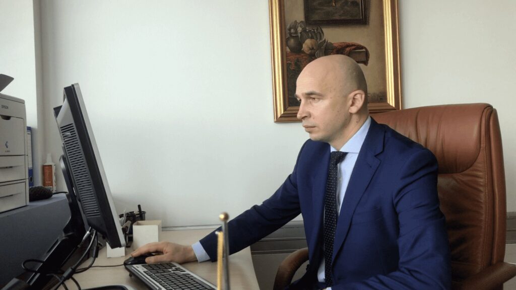 Nezir Pivić