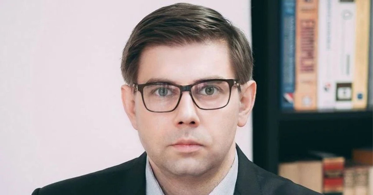 faruk hadzic