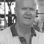 ferid alić