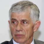 ferid buljubasic