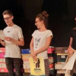 festival autorske poetike