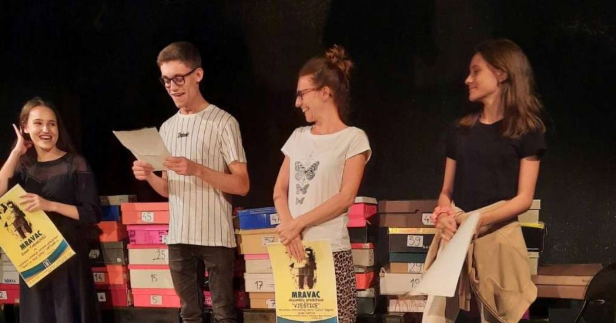 festival autorske poetike
