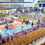 Sport Fest