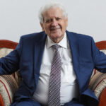 Fikret Abdić, načelnik Velike Kladuše
