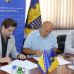 firma osmo gorazde