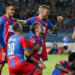 fk borac
