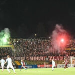fk sarajevo