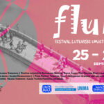 flum