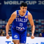 simone fontecchio