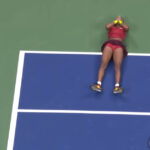 gauff