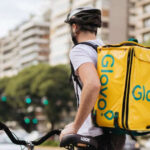 glovo