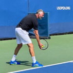 goran ivanisevic