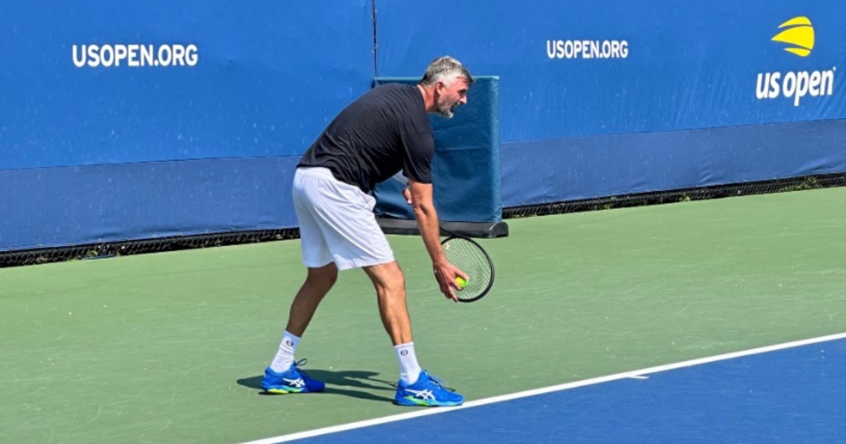 goran ivanisevic