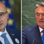 gordan grlic radman zeljko komsic