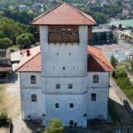 gradačac