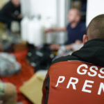 gss prenj