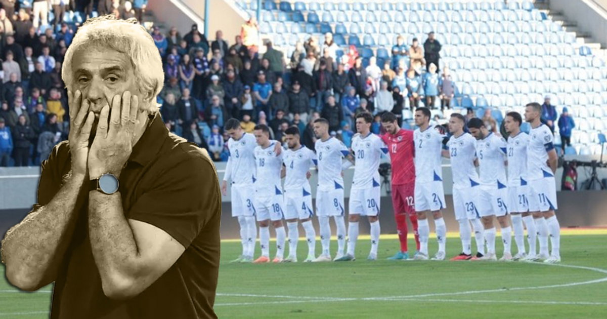 halilhodzic zmajevi