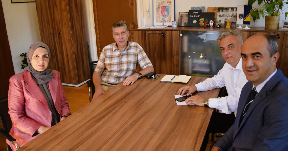 hota muminovic kosovac zzoks