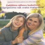 hpv vakcina