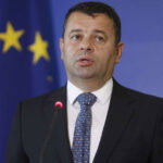 hurtić