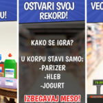 igrica parizer vucic