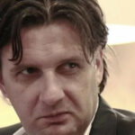 haris ihtijarević