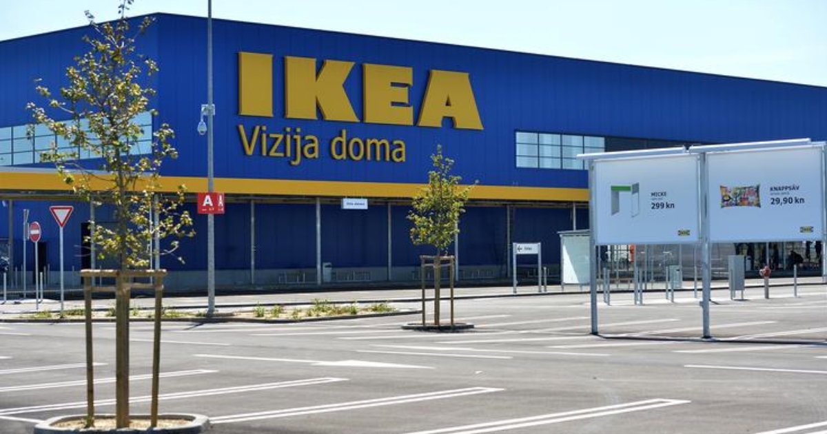 ikea