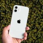 iphone 12 apple