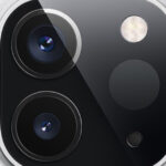 iphone pro