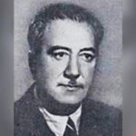 isak samokovlija